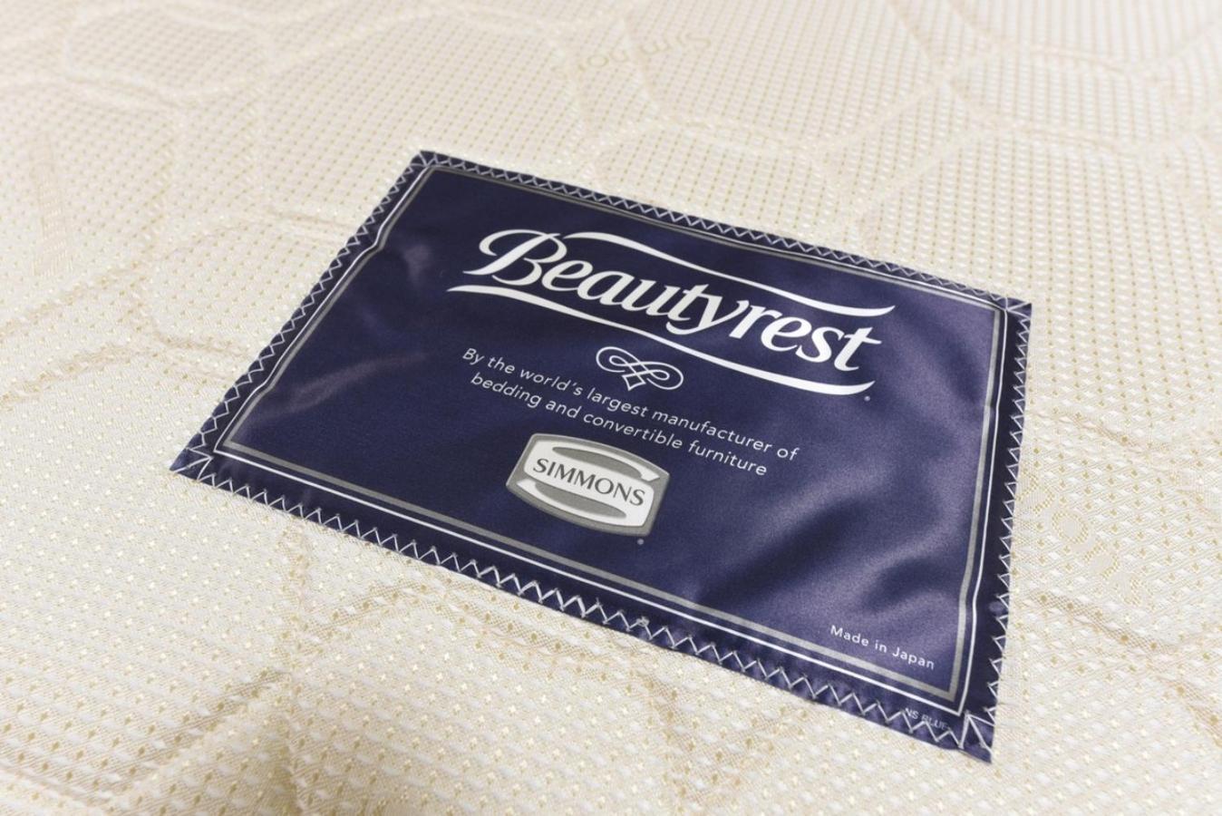 Eslead Hotel Osaka Tsuruhashi Zewnętrze zdjęcie