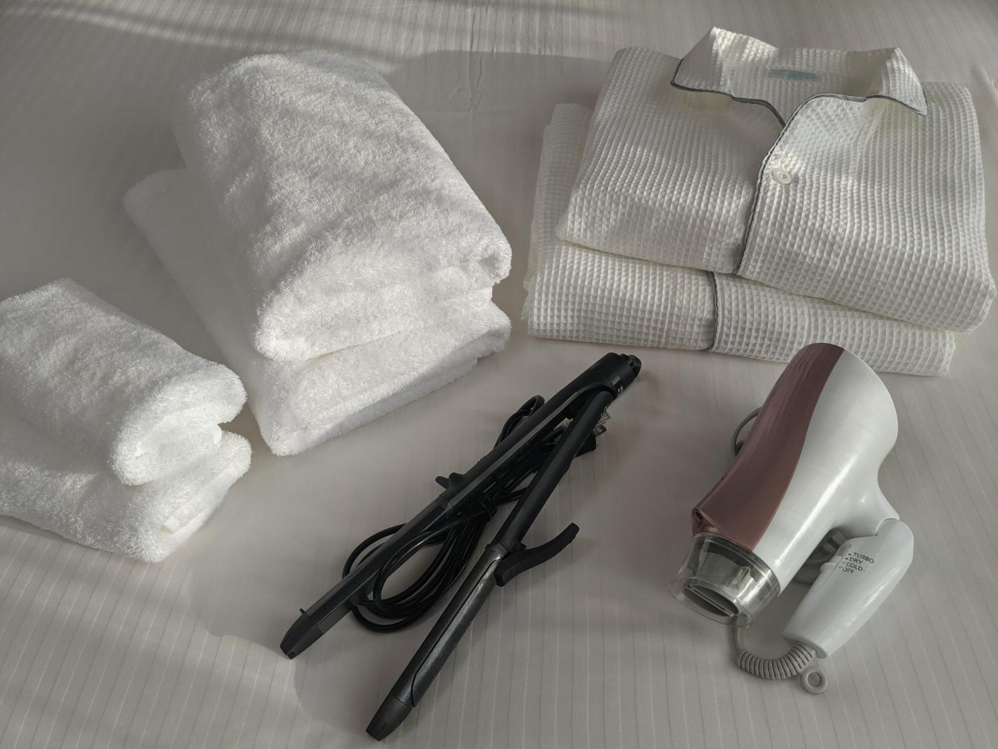 Eslead Hotel Osaka Tsuruhashi Zewnętrze zdjęcie
