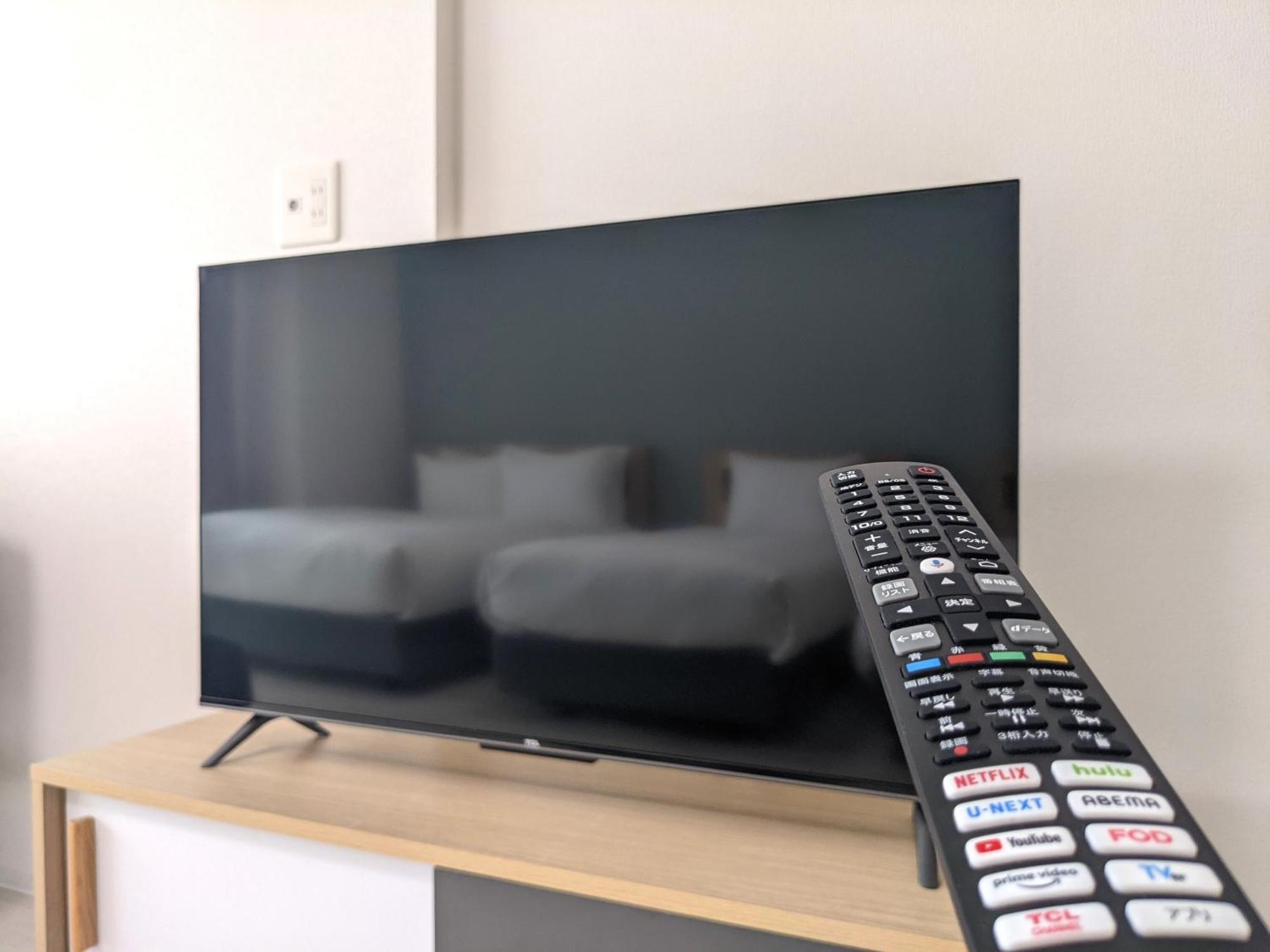 Eslead Hotel Osaka Tsuruhashi Zewnętrze zdjęcie